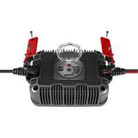 Genius&reg; GX2440 40-Amp Industrial Battery Charger Air Extreme Inc.