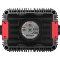 Genius&reg; GX3626 26-Amp Industrial Battery Charger Air Extreme Inc.