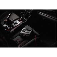 10A Portable Air Compressor Air Extreme Inc.