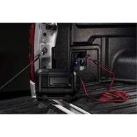 10A Portable Air Compressor Air Extreme Inc.