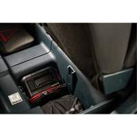 15A Portable Air Compressor Air Extreme Inc.