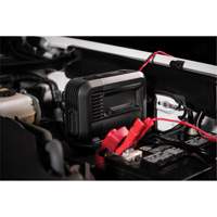 20A Portable Air Compressor Air Extreme Inc.