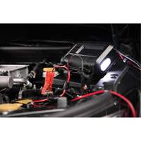 20A Portable Air Compressor Air Extreme Inc.