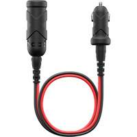 12V Boost Accessory Kit Air Extreme Inc.