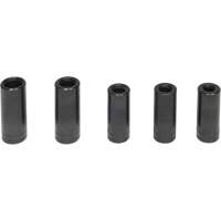 Jeu de grandes douilles pour taraud , 5 Morcea Air Extreme Inc.