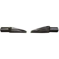 5-Piece Thick Pickle Fork Set Air Extreme Inc.
