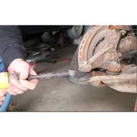 5-Piece Thick Pickle Fork Set Air Extreme Inc.