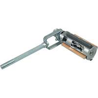 Small Cylinder Hone Air Extreme Inc.
