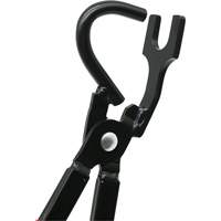 Exhaust Removal Pliers Air Extreme Inc.