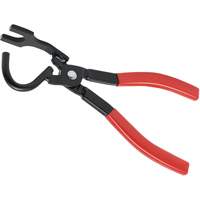 Exhaust Removal Pliers Air Extreme Inc.