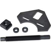 Hub Remover Air Extreme Inc.