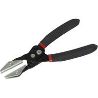 Small Hose Pinch-off Pliers Air Extreme Inc.
