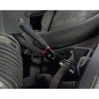 Small Hose Pinch-off Pliers Air Extreme Inc.