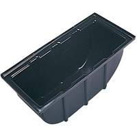 Cuve dessai pour pneus et chambres &agrave; air Air Extreme Inc.