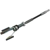 Brake Cylinder Hone Air Extreme Inc.