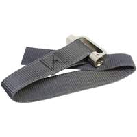 Cl&eacute; robuste pour filtre &agrave; courroie, 6-1/2" Capacit&eacute; du filtre Air Extreme Inc.