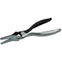 Hose Remover Pliers Air Extreme Inc.