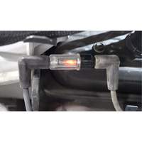 Inline Spark Tester Air Extreme Inc.