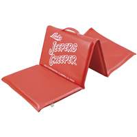 Fold-Up Creeper Air Extreme Inc.