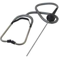 St&eacute;thoscope de m&eacute;canicien Air Extreme Inc.