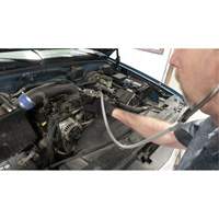 St&eacute;thoscope de m&eacute;canicien Air Extreme Inc.