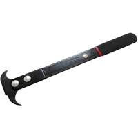 Seal Puller for Oil & Grease Seals Air Extreme Inc.