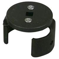 Cl&eacute; &agrave; filtre pour v&eacute;hicule import&eacute;, 2-1/2" - 3-1/8" Capacit&eacute; du filtre Air Extreme Inc.