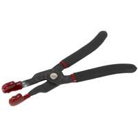 Spark Plug Pliers Air Extreme Inc.