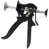 &eacute;carteur de plaquettes de freins Speedy Air Extreme Inc.