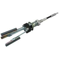 Stone-Type Glaze Breaker Air Extreme Inc.
