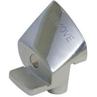 Stretch Belt Remover/Installer Air Extreme Inc.