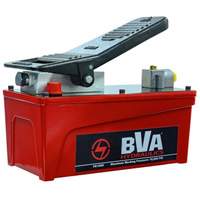 Single Acting 2-Speed Air Pump 91.5 in³ Reservoir Air Extreme Inc.