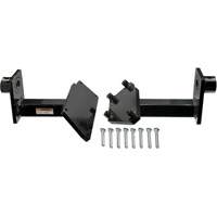 Pièces & accessoires pour support moteur stationnaire