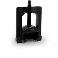 Extracteur de joint en U interm&eacute;diaire, Longueur de l'extracteur 8,75" Air Extreme Inc.