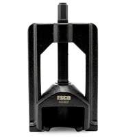 Extracteur de joint en U pour automobile, Longueur de l'extracteur 6,75 Air Extreme Inc.