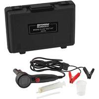 BrakeVac Brake Fluid Boiling Point Tester Air Extreme Inc.