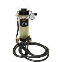 DieselTune EGR Cleaning Tool Air Extreme Inc.