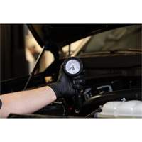 Trousse professionnel de test de compression Air Extreme Inc.