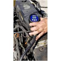 Trousse de test de compression diesel num&eacute;rique Air Extreme Inc.