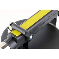 Trousse de purge de freins par aspiration Air Extreme Inc.