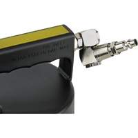 Trousse de purge de freins par aspiration Air Extreme Inc.