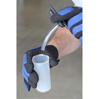 Trousse dentretien automobile et de purge de freins Air Extreme Inc.