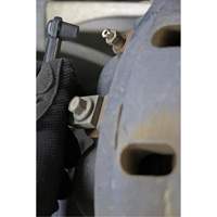 Trousse dentretien automobile et de purge de freins Air Extreme Inc.