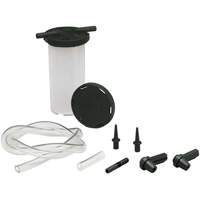 Trousse de purge de freins Selectline Air Extreme Inc.