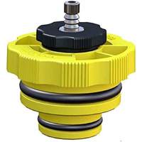 Ensemble dadaptateurs pour la servodirection Air Extreme Inc.