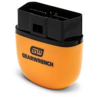 Testeur OBDII pour outil de diagnostic quotidien Air Extreme Inc.