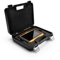 Tablette de diagnostic bidirectionnelle sans fil de 7" Air Extreme Inc.