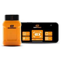 Outils de diagnostique