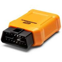 Outil de diagnostic bidirectionnel professionnel Air Extreme Inc.