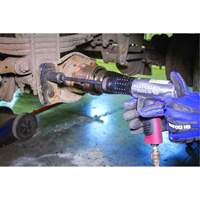 2-Piece Truck Anchor Pin Bushing Driver Air Extreme Inc.